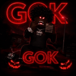 (GOK) Global Opp Killers
