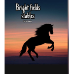 bright fields