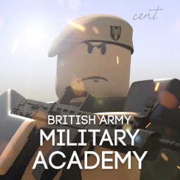 BA | RMA Sandhurst