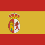 Regimiento de Infantería Inmemorial del Rey no. 1