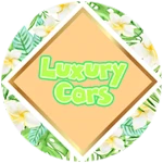 Luxury Cars