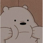 Humans that arent so human like