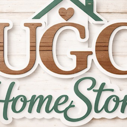 [New Game] UGC HomeStore