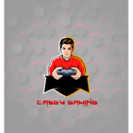 Casey gaming clan