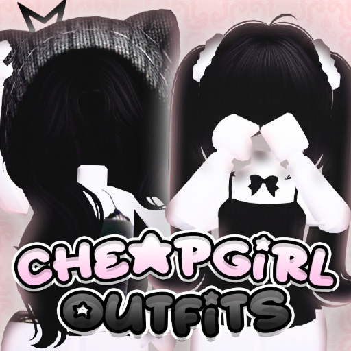 [150+] Cheap Girl Outfits