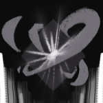 Catalyst Wares