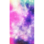 Coke sparkle