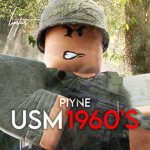 United Stаteѕ Military 1960s