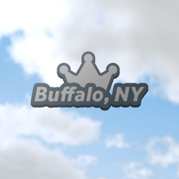 Buffalo, NY - Application Center