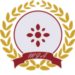 Allendia National Investigation Authority