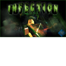 INFECTION SOMBIES/
