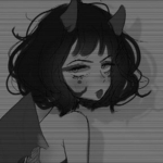 : .JoJo. :