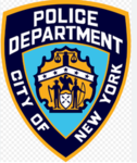 NYPD the bronx (modded)