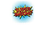 Awesome Game!
