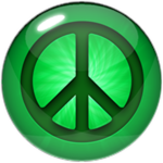 Peaceful World