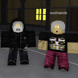 hangout