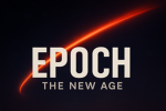 [ [ EPOCH OFFICIAL ] ]