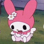 Dwelling Cryptids Bunnies
