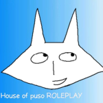 House of puso ROLEPLAY official group