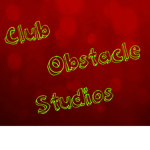 Club Obstacle Studios