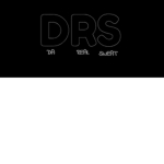 !DRS CLAN!