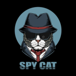 CATY GANGY