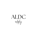 aldc roleplay <3