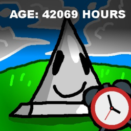 My Pet Cone