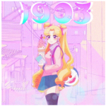 ♥ 1903 ♥