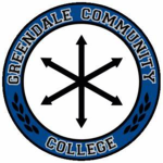 Community The Roblox Group