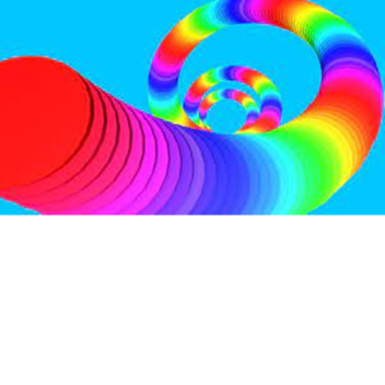 Mega obby