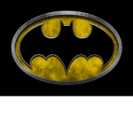 batman idk