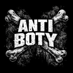 ANTI BOTY PARTY