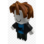 Roblox Swaggers Club