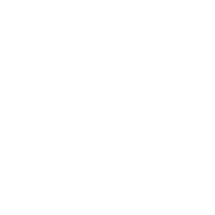 White eyes Roblox decal