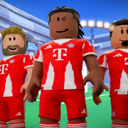 Football GO (🕹️)