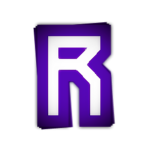 ̣̣̣̣̣̣̣̣