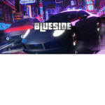 Blueside Community