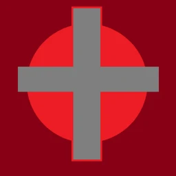 brick battle attack icon