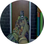 Game Pass Thumbnail