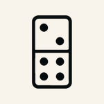 Domino Labs