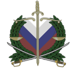 TOR | 12th Military Police Brigade