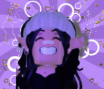 EXPTIC_vib3z