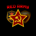 (_The Red Army_)
