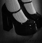-deranged-