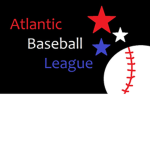 Atlantic Baseball League [ABL]