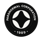 Paranormal Corporation