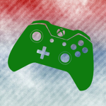 Crystal Controllerz Studio