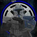 ᅠ501st ᅠLegion