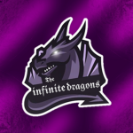 TheInfiniteDragons